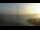Webcam in Préfailles, 5.7 mi away