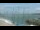 Webcam in Préfailles, 7.7 km