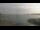 Webcam in Préfailles, 0 mi away