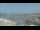 Webcam in Préfailles, 5 mi away