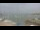 Webcam in Préfailles, 6.5 mi away