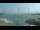 Webcam in Préfailles, 3 mi away