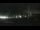 Webcam in Préfailles, 7.7 km entfernt
