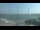 Webcam in Préfailles, 0 km entfernt