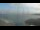 Webcam in Préfailles, 13.2 km entfernt