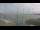 Webcam in Préfailles, 13.1 km entfernt