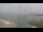 Webcam in Préfailles, 7.7 km entfernt