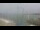 Webcam in Préfailles, 7.7 km entfernt