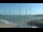 Webcam in Préfailles, 0 km