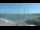 Webcam in Préfailles, 0 km