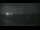 Webcam in Préfailles, 5.3 mi away