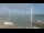 Webcam in Préfailles, 7.7 km entfernt