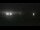 Webcam in Préfailles, 0 mi away