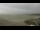 Webcam in Préfailles, 3 mi away