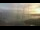 Webcam in Préfailles, 3 mi away