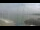 Webcam in Préfailles, 0 km