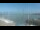 Webcam in Préfailles, 0 km