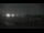 Webcam in Préfailles, 5.2 mi away