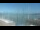 Webcam in Préfailles, 3 mi away