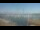 Webcam in Préfailles, 7.7 km