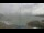 Webcam in Préfailles, 0 mi away