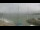 Webcam in Préfailles, 0 mi away