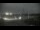 Webcam in Préfailles, 0 km