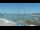 Webcam in Préfailles, 3 mi away
