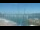 Webcam in Préfailles, 13.3 km