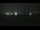 Webcam in Préfailles, 7.7 km