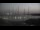 Webcam in Préfailles, 7.7 km