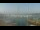 Webcam in Préfailles, 3 mi away