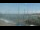 Webcam in Préfailles, 0 mi away