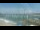 Webcam in Préfailles, 0 km