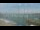Webcam in Préfailles, 0 km