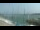Webcam in Préfailles, 0 km