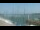 Webcam in Préfailles, 3 mi away