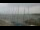 Webcam in Préfailles, 0 mi away