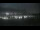 Webcam in Préfailles, 0 km