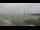 Webcam in Préfailles, 13.2 km