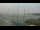Webcam in Préfailles, 13.3 km