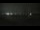 Webcam in Préfailles, 13.2 km