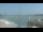 Webcam in Préfailles, 7.7 km