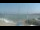 Webcam in Préfailles, 14.7 km