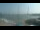 Webcam in Préfailles, 0 km