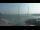 Webcam in Préfailles, 0 km