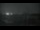 Webcam in Préfailles, 17 km