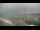 Webcam in Préfailles, 13.1 km