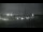 Webcam in Préfailles, 7.7 km