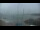 Webcam in Préfailles, 7.7 km